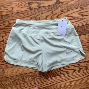 Women’s Nike Running Shorts NWT